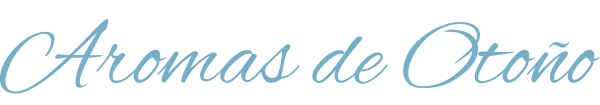 Aromas de invierno